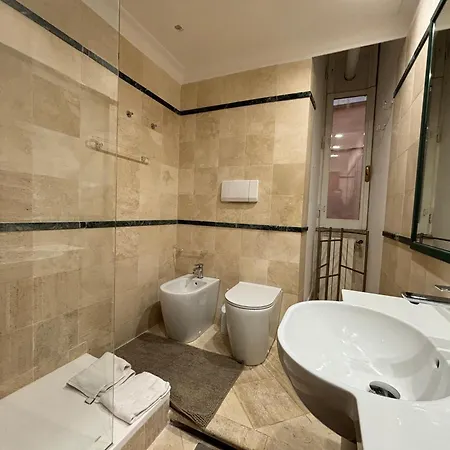 Holidays Banchi Nuovi *