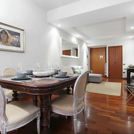 Holidays Banchi Nuovi *